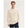 Vêtements Homme Pulls Tom Tailor Pull 27469