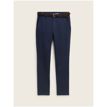 Vêtements Homme Pantalons Tom Tailor Pantalon 10668