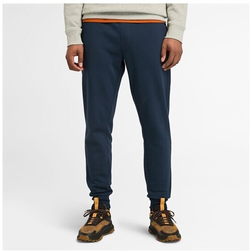 Vêtements Homme Pantalons Timberland Pantalon DARK