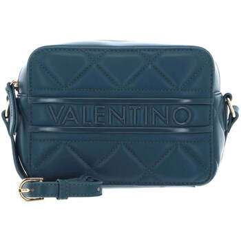 Sacs Femme Pochettes / Sacoches Valentino Sacoche Ada  VBS51O06 Ottanio Bleu