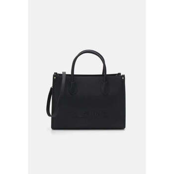 Sacs Femme Cabas / Sacs shopping Valentino Sac Cabas Neasy Re  VBS8A804 Nero Noir