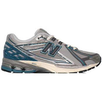 Chaussures Homme Baskets basses New Balance M1906 REM Autres