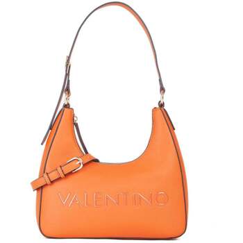 Sacs Femme Sacs Bandoulière Valentino Sac Bandoulière Neasy Re  VBS8A807 Arancio Orange