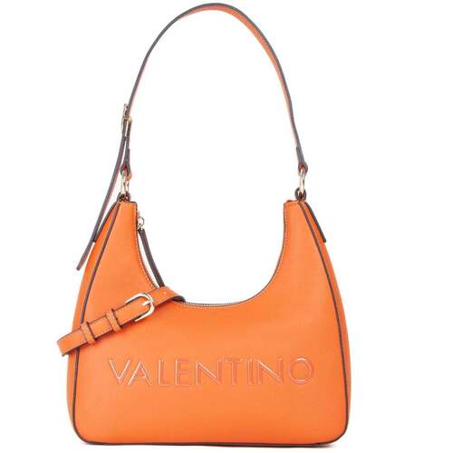 Sacs Femme Sacs Bandoulière Valentino Sac Bandoulière Neasy Re  VBS8A807 Arancio Orange