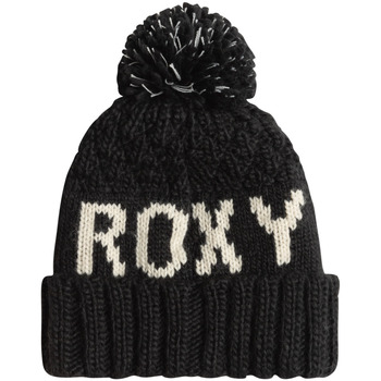 Accessoires textile Femme Bonnets Roxy Tonic Noir