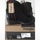 Chaussures Femme Bottines Wrangler Bottines WRANGLER Noir