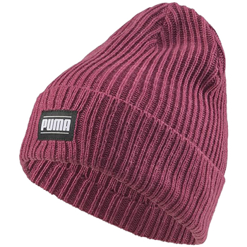 Accessoires textile Chapeaux Puma Classic Multicolore