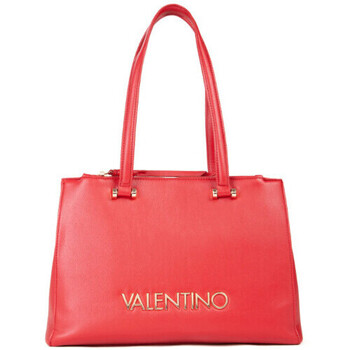 Sacs Femme Sacs porté main Valentino Sac à main femme Valentino rouge VBS8AA01 Rouge