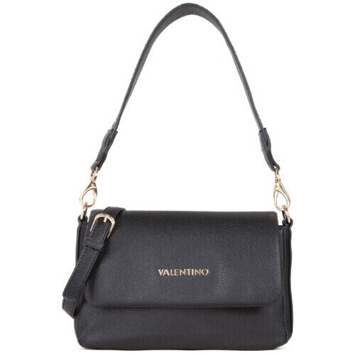 Sacs Femme Sacs porté main Valentino Sac à main Femme Valentino VBS8AE09 noir Noir