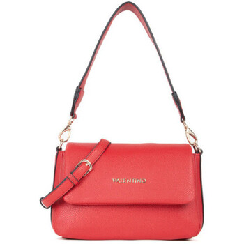 Sacs Femme Sacs porté main Valentino Sac à main Femme Valentino VBS8AE09 rouge Rouge