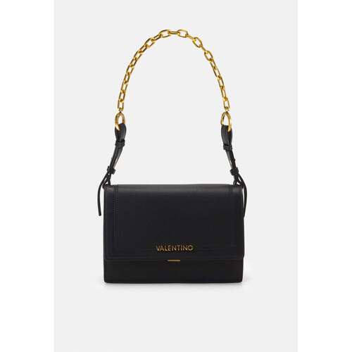 Sacs Femme Sacs Bandoulière Valentino Sac Bandoulière Ushuaia  VBS8G509 Nero Noir