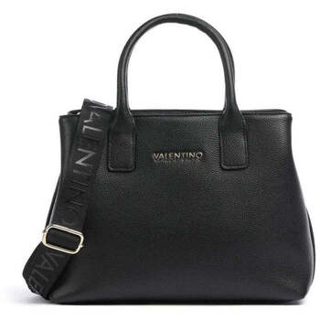 Sacs Femme Cabas / Sacs shopping Valentino Sac Cabas Never  VBS8GL04 Nero Noir