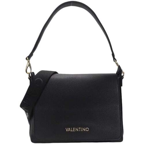 Sacs Femme Sacs Bandoulière Valentino Sac Bandoulière Never  VBS8GL09 Nero Noir