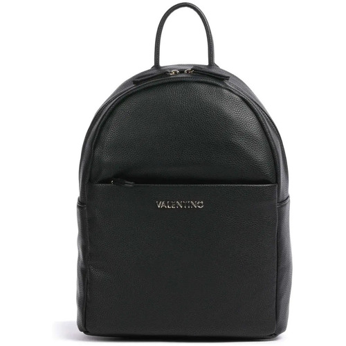 Sacs Femme Sacs à dos Valentino Sac à dos Never  VBS8GL20 Nero Noir