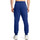 Vêtements Homme Pantalons de survêtement Under Armour Jogging  Homme Fleece UA unstoppable Bleu