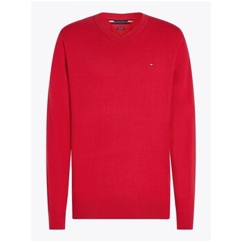 Vêtements Homme Pulls Tommy Hilfiger Pull XLG