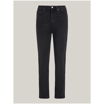 Vêtements Femme Jeans Tommy Hilfiger Jean 1B0