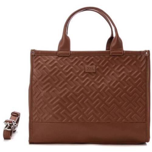 Sacs Femme Sacs Xti 18433103 Marron