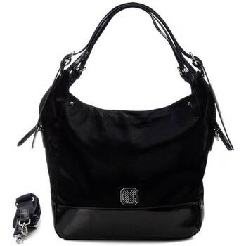 Sacs Femme Sacs Xti 18433301 Noir