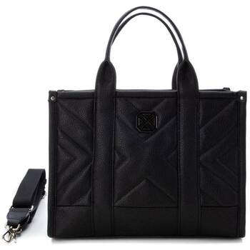 Sacs Femme Sacs Xti 18433802 Noir