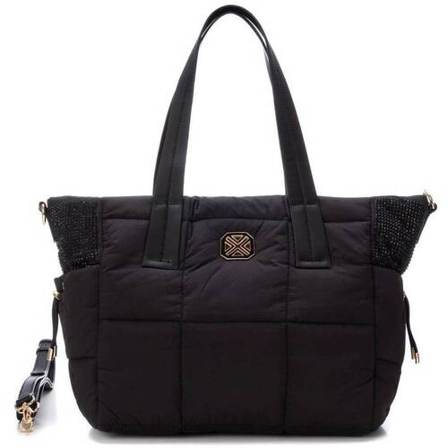 Sacs Femme Sacs Xti 18433901 Noir