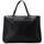 Sacs Femme Sacs Xti 18434501 Noir