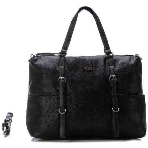 Sacs Femme Sacs Xti 18434501 Noir