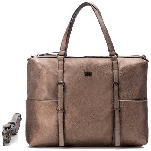 Sacs Femme Sacs Xti 18434503 Doré