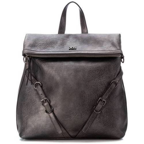 Sacs Femme Sacs à dos Xti 18434602 Gris