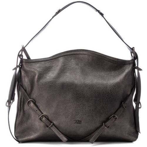 Sacs Femme Sacs Xti 18434702 Gris