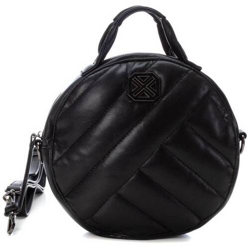 Sacs Femme Sacs Xti 18435001 Noir