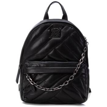 Sacs Femme Sacs à dos Xti 18435201 Noir