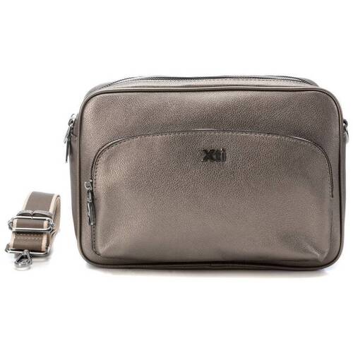 Sacs Femme Sacs Xti 18435801 Gris