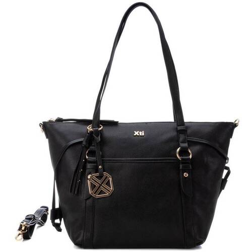 Sacs Femme Sacs Xti 18435902 Noir