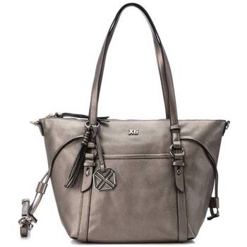 Sacs Femme Sacs Xti 18435903 Gris