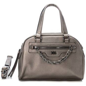 Sacs Femme Sacs Xti 18436203 Gris