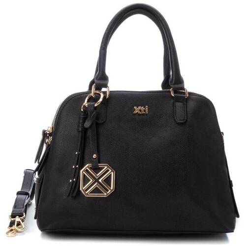 Sacs Femme Sacs Xti 18436301 Noir