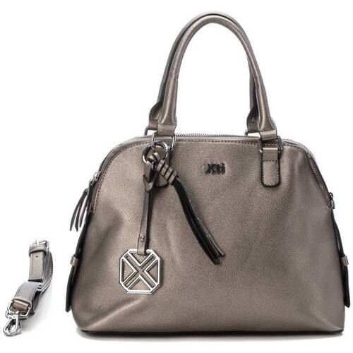 Sacs Femme Sacs Xti 18436303 Gris