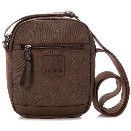 Sacs Homme Sacs Xti 18436702 Marron