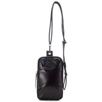 Sacs Femme Sacs Xti 18436901 Noir