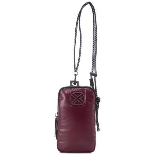 Sacs Femme Sacs Xti 18436904 Rouge