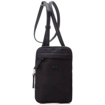 Sacs Femme Sacs Xti 18437001 Noir