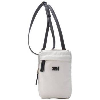 Sacs Femme Sacs Xti 18437003 Blanc