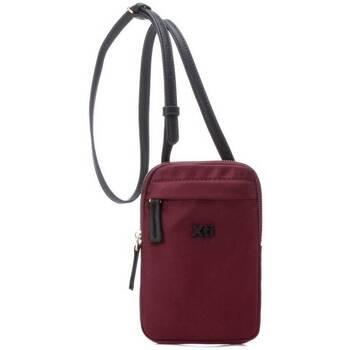 Sacs Femme Sacs Xti 18437005 Rouge