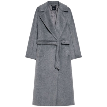 Vêtements Femme Trenchs Max Mara  Gris