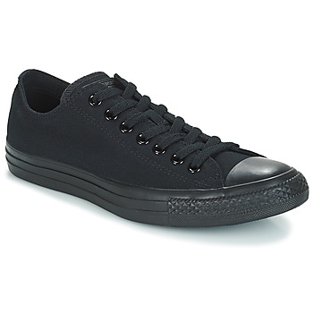 Converse CHUCK TAYLOR ALL STAR MONOCHROME OX