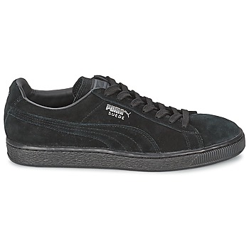 Puma SUEDE CLASSIC +