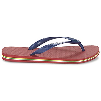 Havaianas BRASIL LOGO