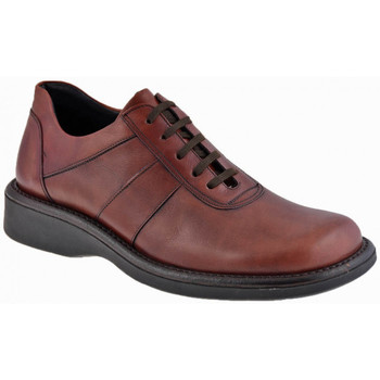 Chaussures Homme Baskets mode Nicola Barbato Campur Autres