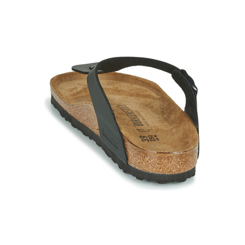 Birkenstock GIZEH Noir